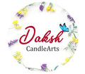 Buy Online Beautiful Glass Candles I Decorative Candles I Home Decor products  I Scented Soy Jar Candles I Luxury Gift Box I Free Shipping I Corporate Gifting I Candles Manufacturing Bangalore I Candle shop