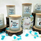 Occasional Gifting Candles