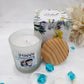 Occasional Gifting Candles