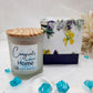 Occasional Gifting Candles