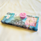 Acrylic Tealight Candles (Pack of 10)