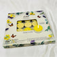 Tealight Candles (Pack of 25 )