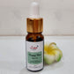 "Happy Nose" Essential Oil Blend For Diffusers