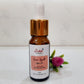 "Love Spell" Essential Oil Blend For Diffusers