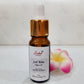 "Just Relax" Essential Oil Blend For Diffusers