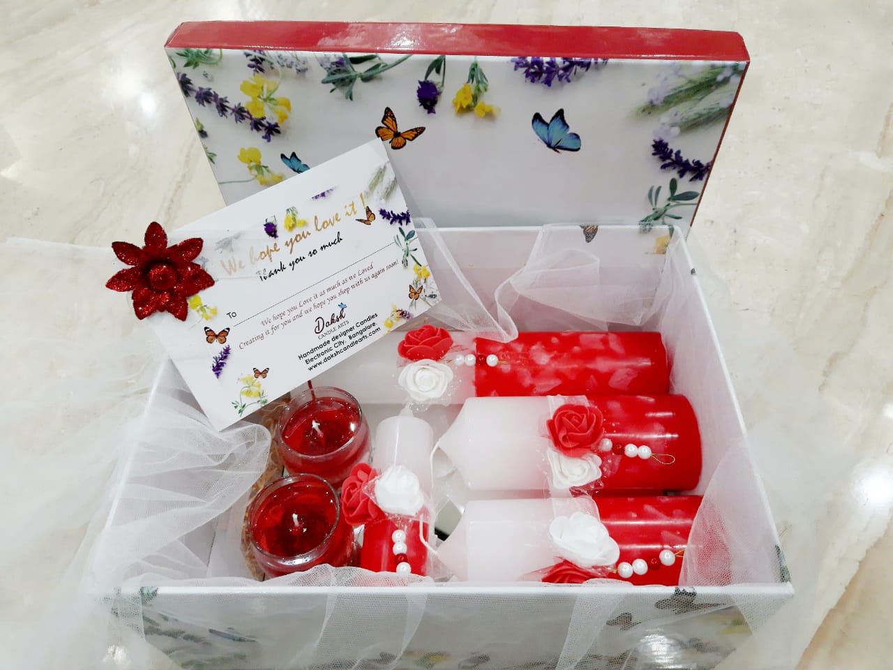 Ribbon Tie Gift Box Large Ribbon Tie Gift Boxping Box With Ribbon  Decorative Gift Boxes Wholesale Gold Silver Gift Packaging Packing Paper  Boxes 230316 From Kong08, $11.81 | DHgate.Com